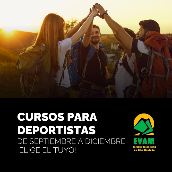 Portada Noticia