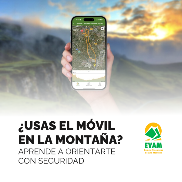 Portada Noticia