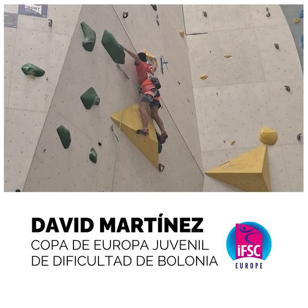 Portada Noticia