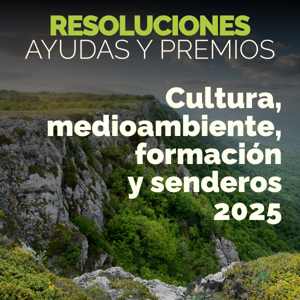 Portada Noticia