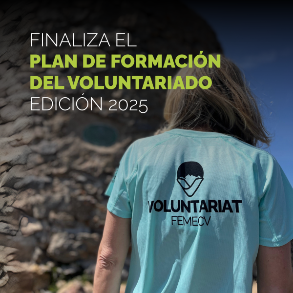Portada Noticia