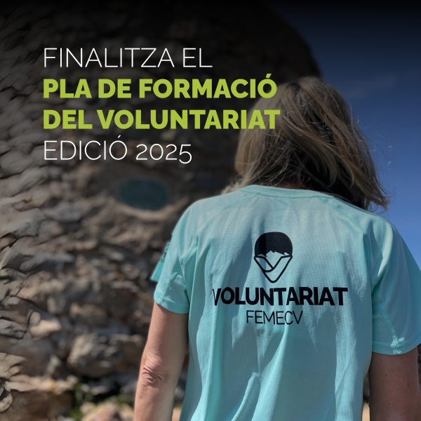 Portada Noticia