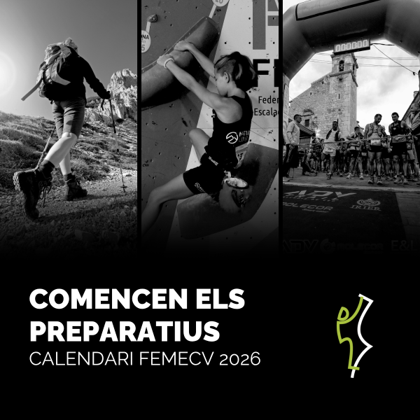 Portada Noticia