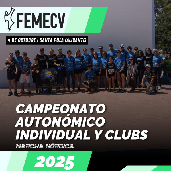 Portada Noticia