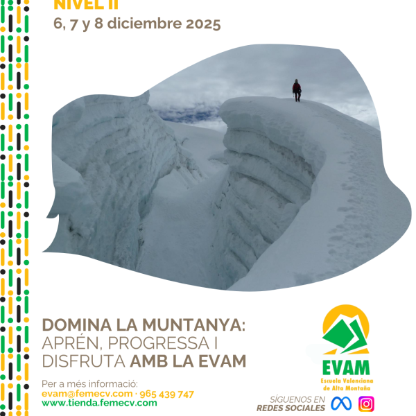 Portada Agenda