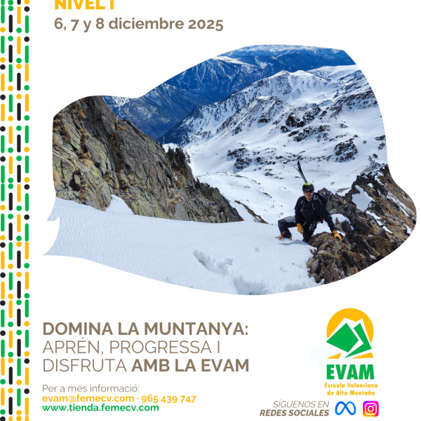 Portada Agenda