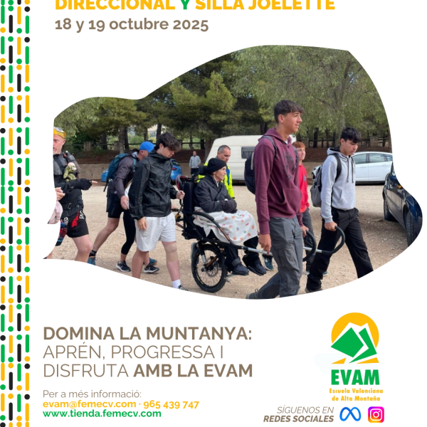 Portada Agenda