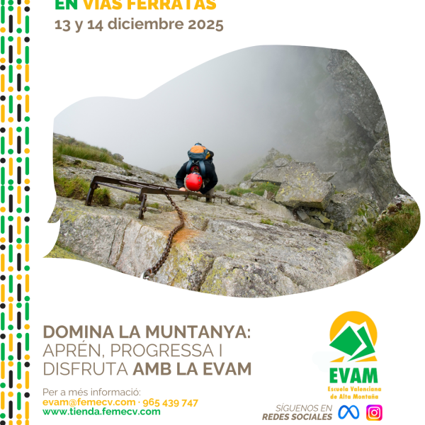 Portada Agenda