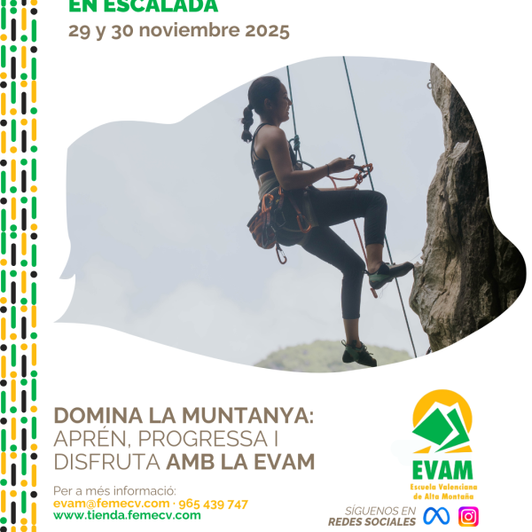 Portada Agenda