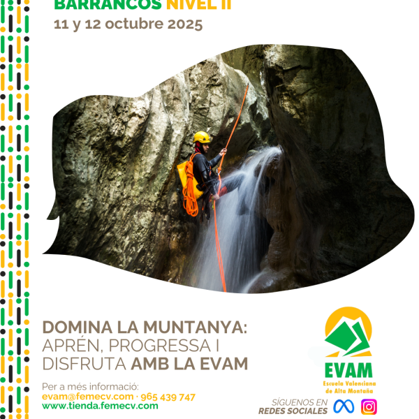 Portada Agenda