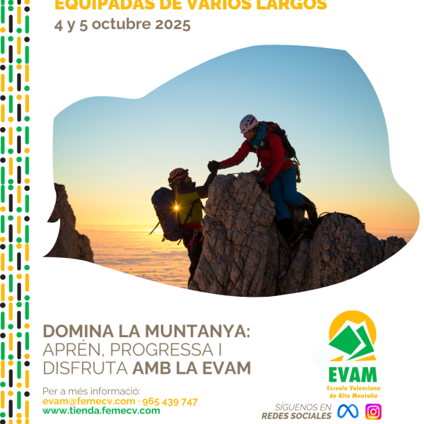 Portada Agenda