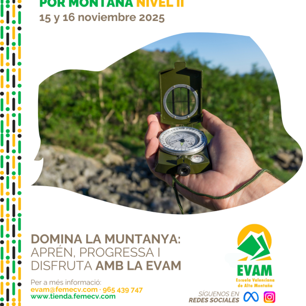 Portada Agenda