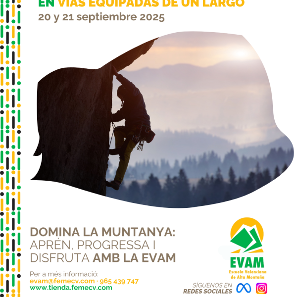 Portada Agenda
