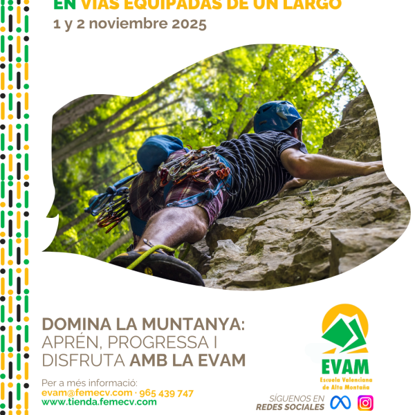 Portada Agenda