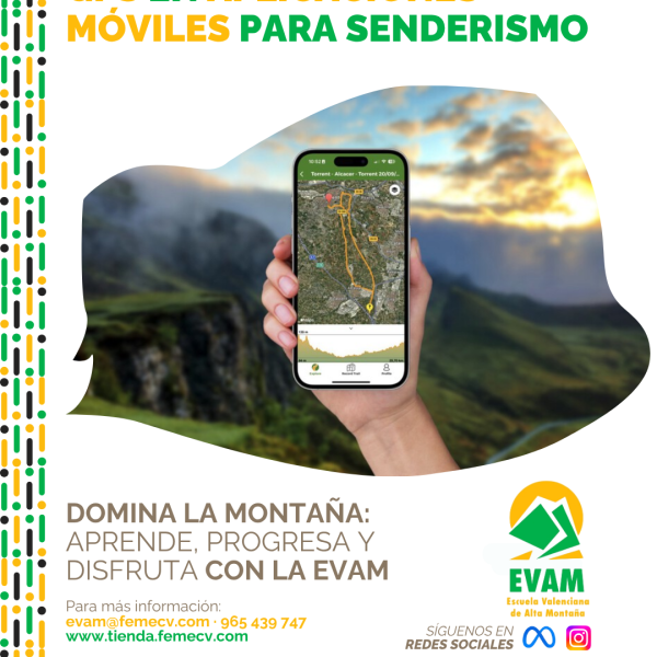Portada Agenda