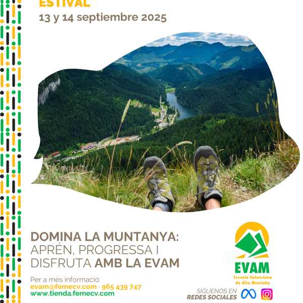 Portada Agenda