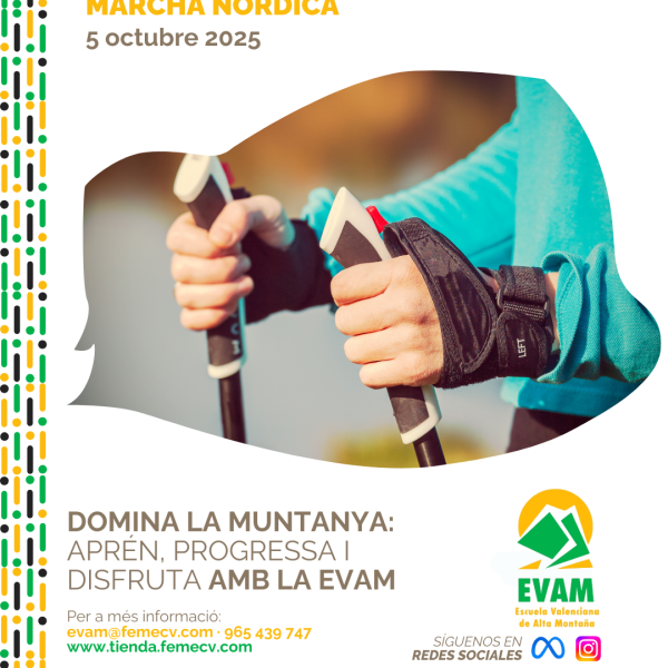 Portada Agenda