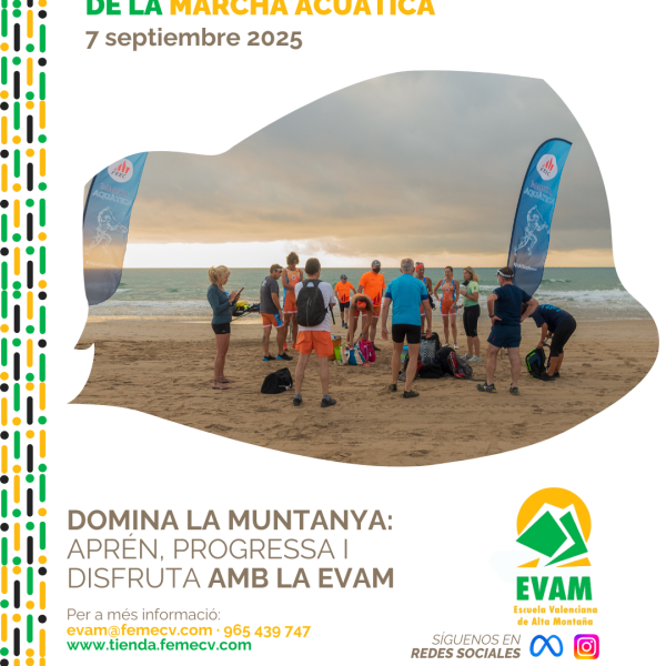 Portada Agenda