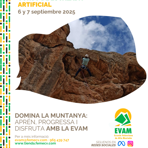 Portada Agenda