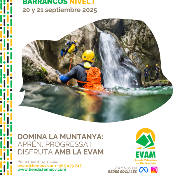 Portada Agenda