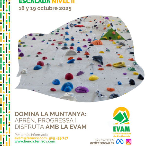 Portada Agenda