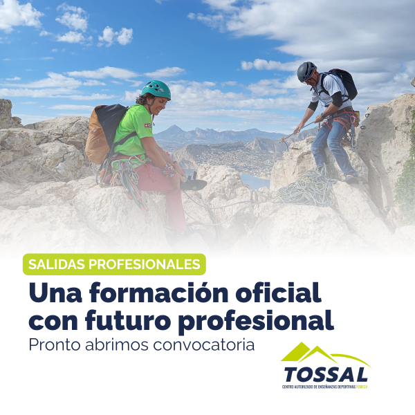 FORMACION OFICIAL FUTURO