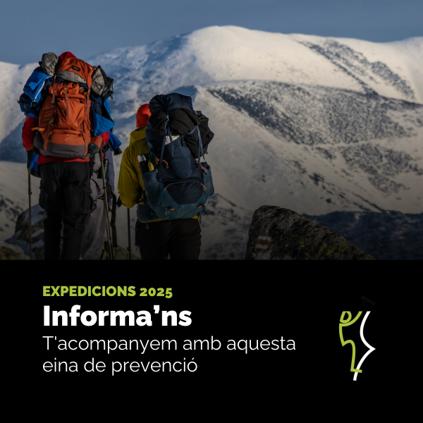 Portada Noticia