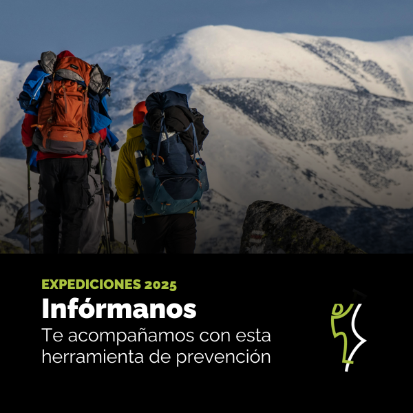 Portada Noticia