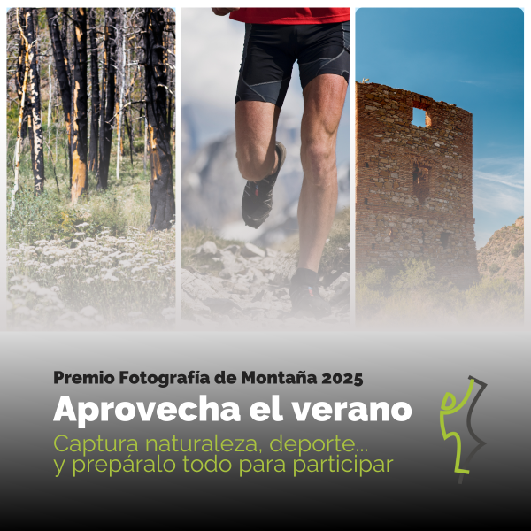Portada Noticia