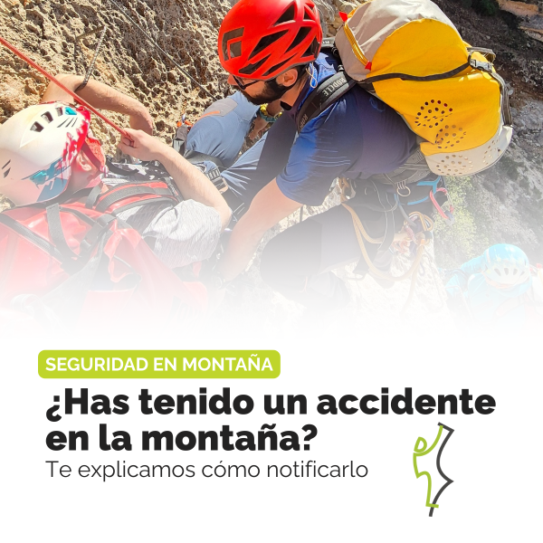 NOTIFICAR ACCIDENTE SEGURO FEMECV