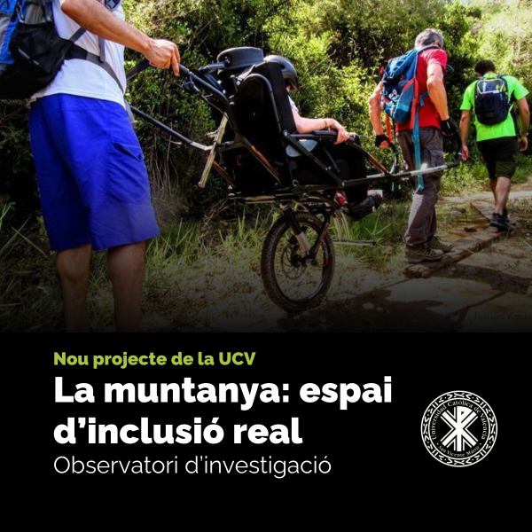 Portada Noticia