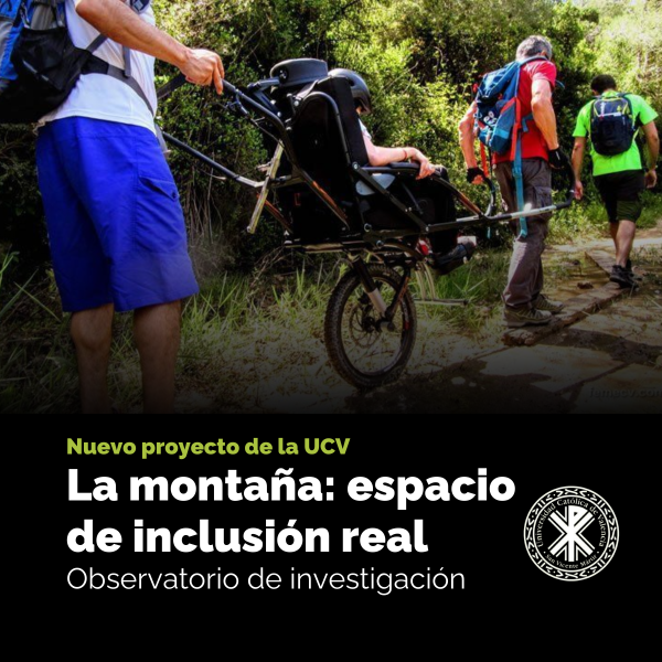 Portada Noticia
