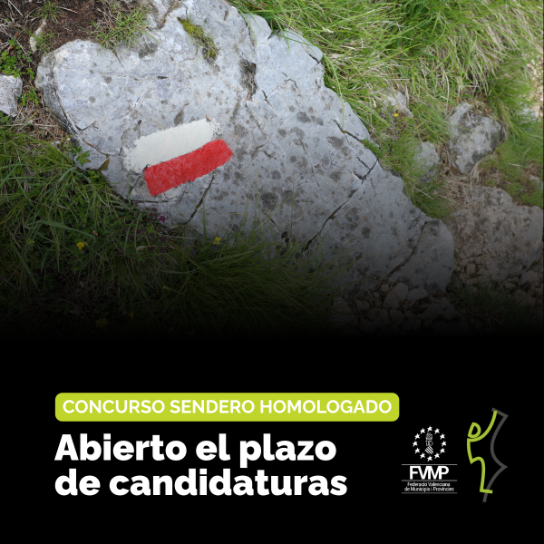 Portada Noticia