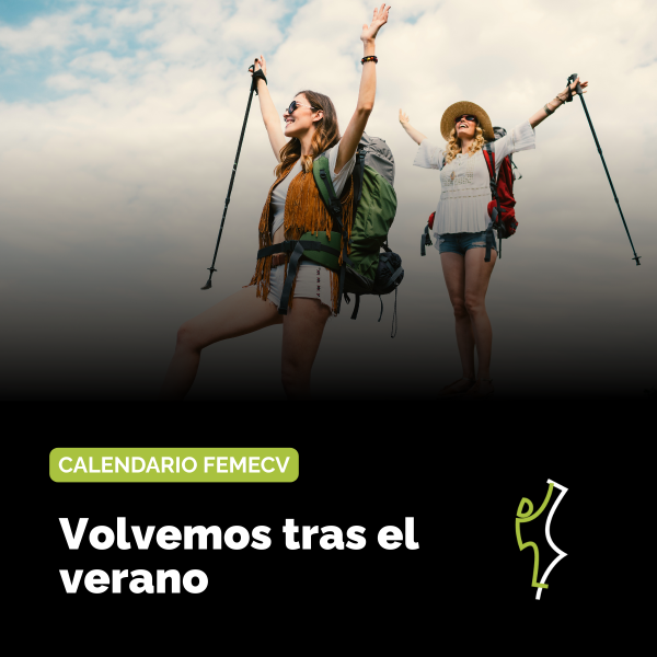 Portada Noticia