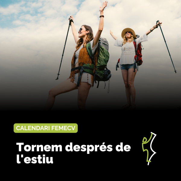 Portada Noticia