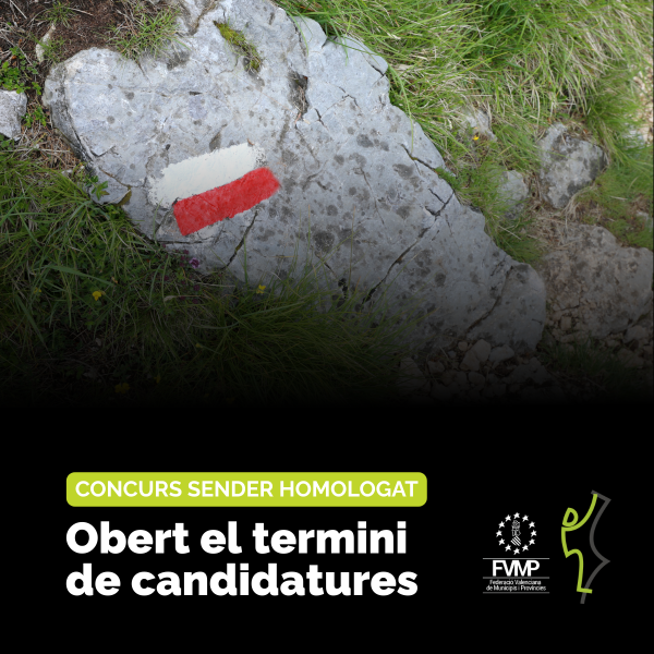 Portada Noticia