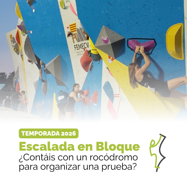 Portada Noticia