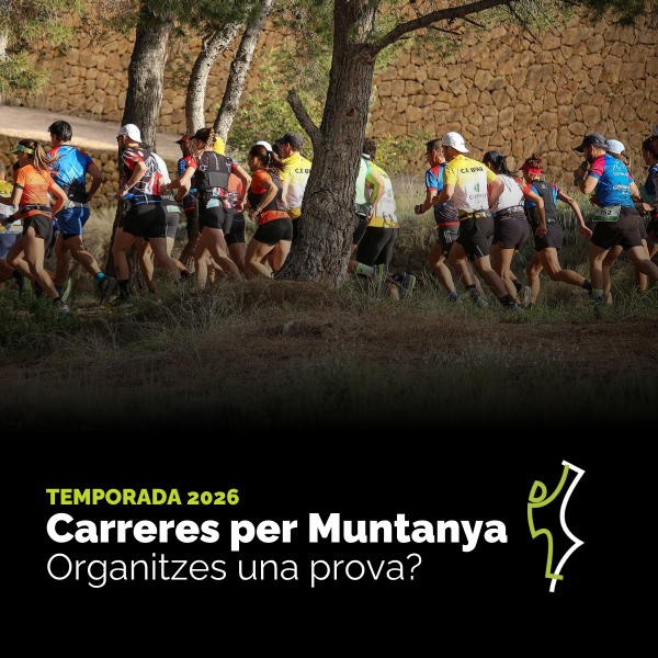Portada Noticia