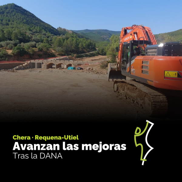 visita chera dana gr7