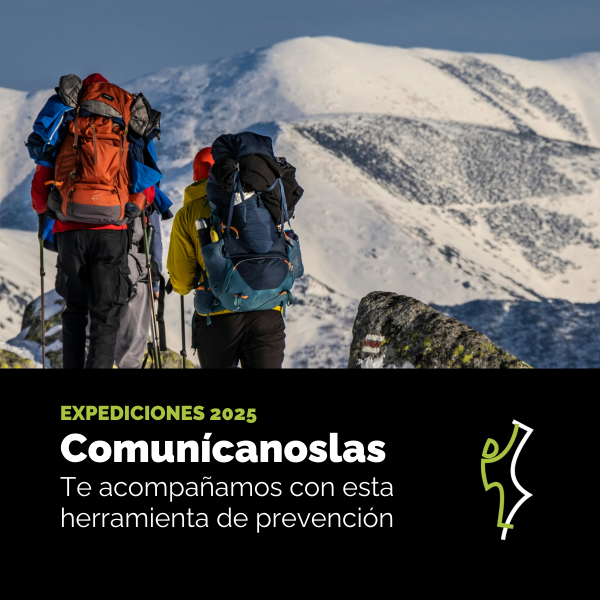 Portada Noticia