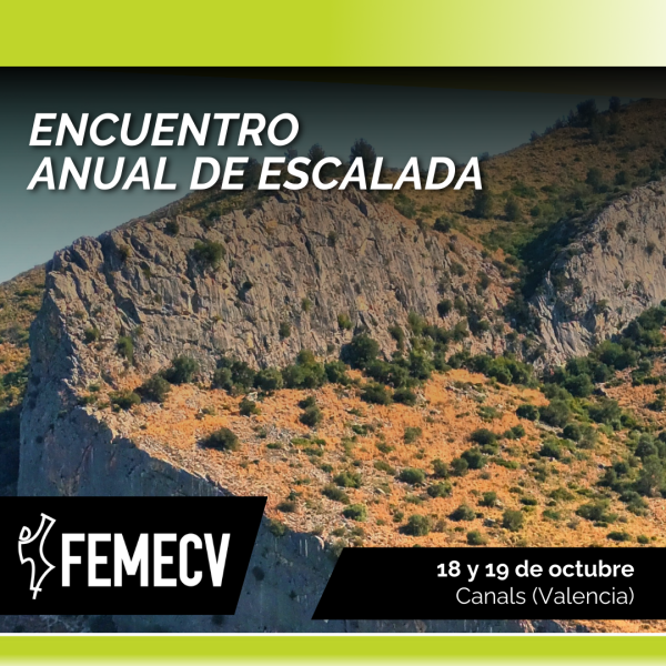 Portada Agenda