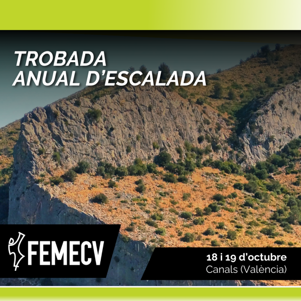 Portada Agenda