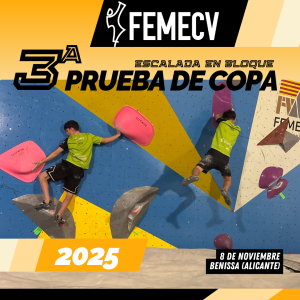 Portada Noticia