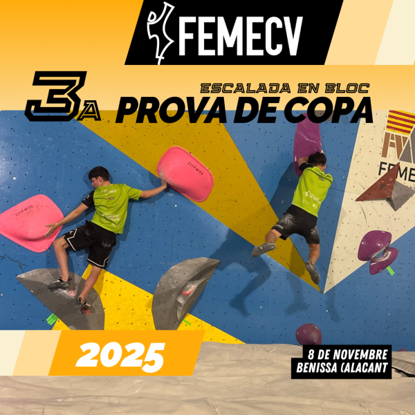 Portada Noticia