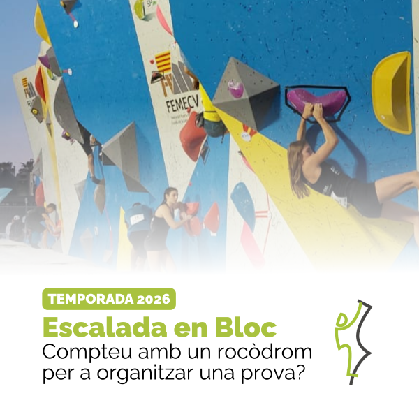 Portada Noticia