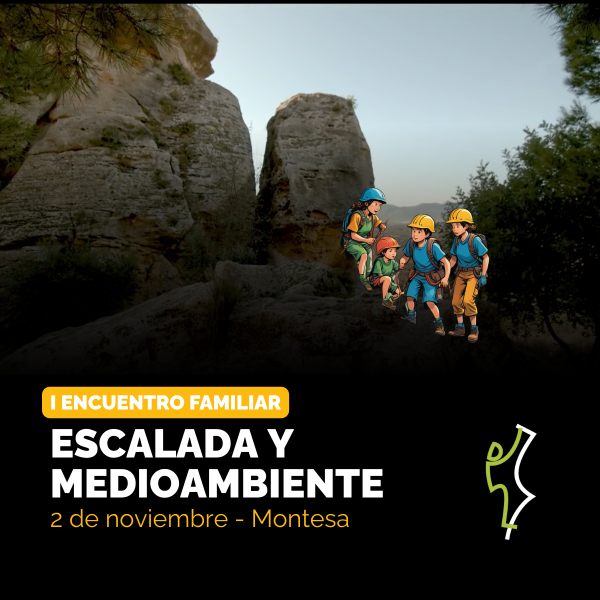 Portada Noticia