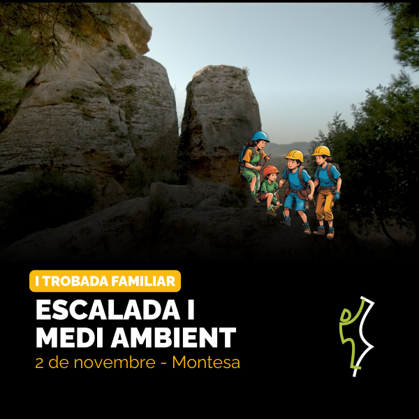 Portada Noticia