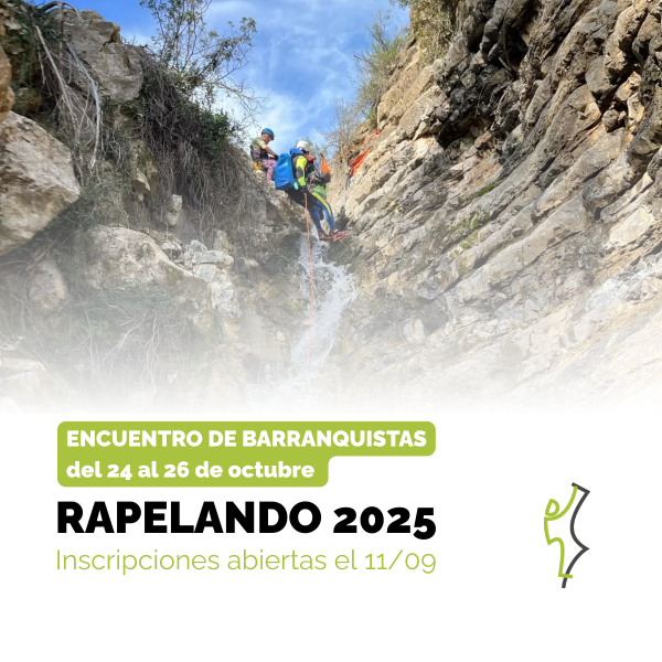 Portada Noticia