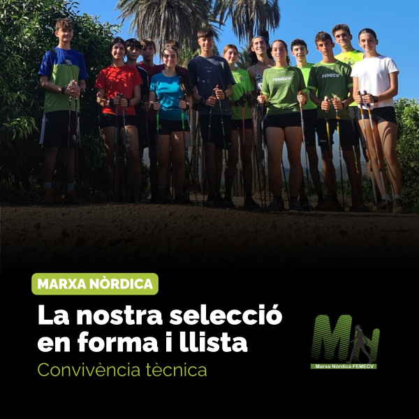 Portada Noticia