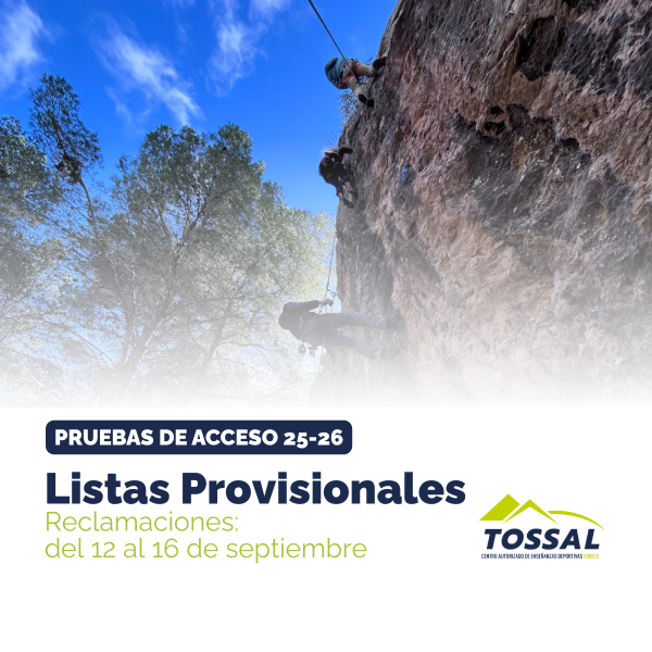 Portada Noticia